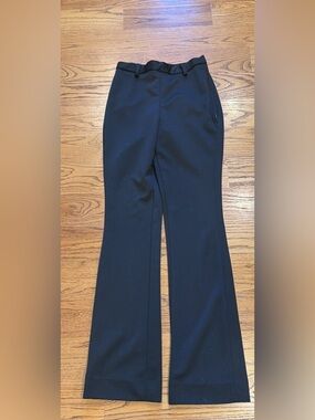 Hobby Horse Ezee Rider Show Pants - size 24